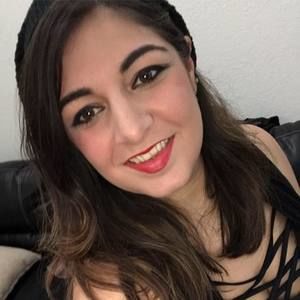 Meet your Posher, Alexa